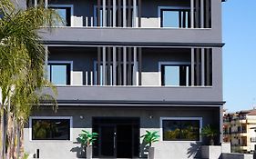 Hotel El Pamas
